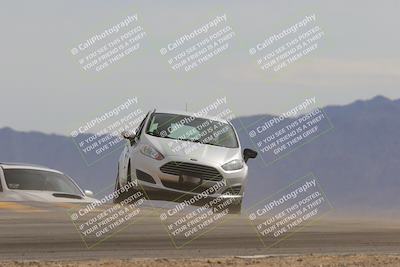 media/Mar-10-2023-Touge2Track (Fri) [[0d469e054a]]/Beginner Group/Session 5 (Turn 9)/